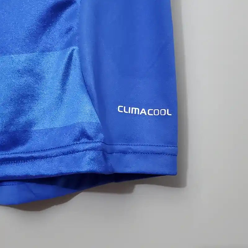 Chelsea Home Kit 2012