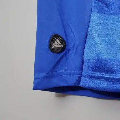 Chelsea Home Kit 2012