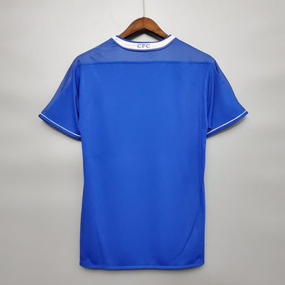 Chelsea Home Kit 2003-05