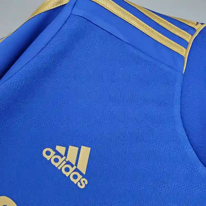 Chelsea Home Kit 2013