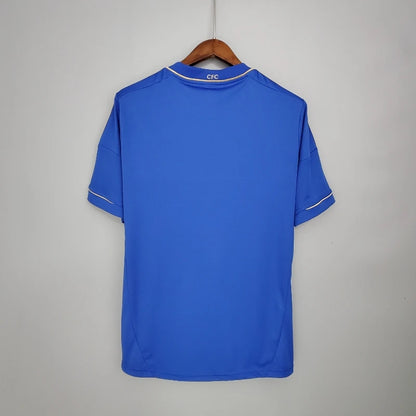Chelsea Home Kit 2013