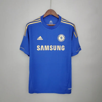 Chelsea Home Kit 2013