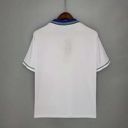 Chelsea Away Kit 1998-00